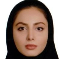 تلفن و آدرس مطب دکتر سحر رستمی فر در شیراز
