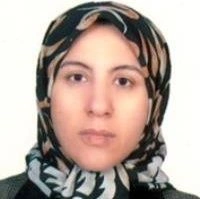 تلفن و آدرس مطب دکتر شیرین شفقت دهکردی در شیراز