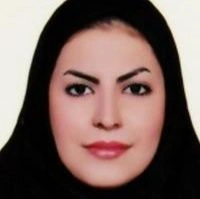 تلفن و آدرس مطب پگاه مظلومی در قائمشهر