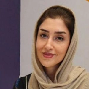 تلفن و آدرس مطب دکتر فرزانه آل محمد در مشهد