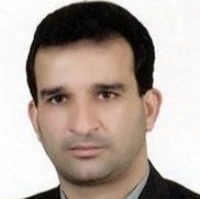 تلفن و آدرس مطب دکتر افشین باقرزاده در کرمانشاه