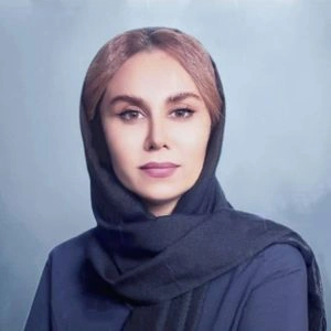 تلفن و آدرس مطب دکتر استیره مولودی در تهران