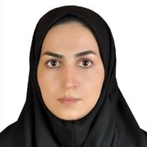 تلفن و آدرس مطب رویا احمدی زاده در تهران