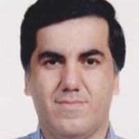 تلفن و آدرس مطب دکتر حمیدرضا وفایی در بابل