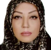 تلفن و آدرس مطب دکتر ژیلا نهائی در تهران