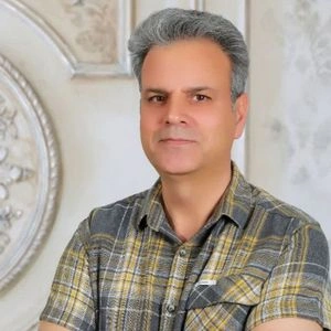 تلفن و آدرس مطب حسین شاهرخی کاخکی در خوی