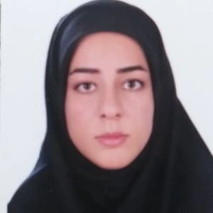 تلفن و آدرس مطب زهرا خالقی در کرمان