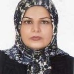 تلفن و آدرس مطب دکتر لیدا حیدریان در کرمانشاه