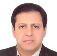 تلفن و آدرس مطب دکتر مجید سهیلی در تربت حیدریه