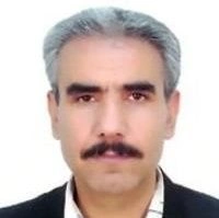 تلفن و آدرس مطب حمیدرضا شهریاری در آباده
