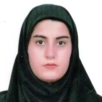 تلفن و آدرس مطب مرضیه دشتکی پور در شیراز