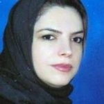 تلفن و آدرس مطب دکتر خدیجه رکنی در تهران