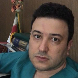 تلفن و آدرس مطب دکتر علی اصغری در مشگین شهر