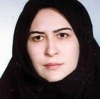 تلفن و آدرس مطب دکتر رویا تقی پورانوری در تهران