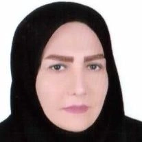 تلفن و آدرس مطب فرنگیس محمدی در اندیمشک
