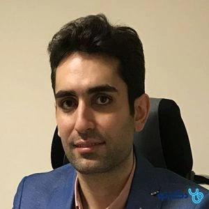 تلفن و آدرس مطب دکتر امیرپویا تنهایی در اصفهان