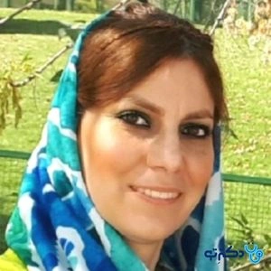 تلفن و آدرس دکتر سمیه اطهاری نیک عزم در تهران (تغذیه)