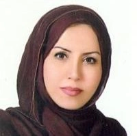تلفن و آدرس دکتر سیمین همتی در اصفهان (تخصص پرتودرمانی (رادیوتراپی))