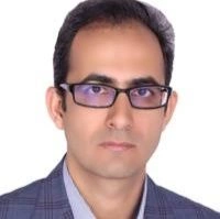 تلفن و آدرس مطب دکتر عباسعلی دهقان در یزد (تخصص جراحی عمومی)
