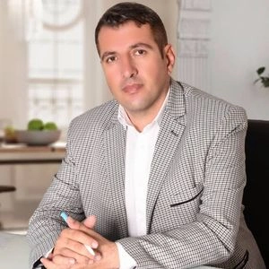 تلفن و آدرس مطب دکتر اسماعیل احمدخانلو در تبریز (روانشناسی)