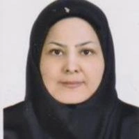تلفن و آدرس مطب دکتر سهیلا ولی زاده در تبریز (تخصص داخلی)