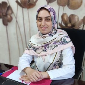 تلفن و آدرس مطب دکتر آتنا خدابخش در تهران (تخصص مغز و اعصاب (نورولوژی))