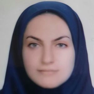 تلفن و آدرس مطب دکتر مهرنوش مع الحق در شیراز (تخصص چشم پزشکی)