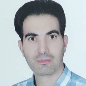 تلفن و آدرس مطب مهدی الیاسی در شهرکرد (روانشناسی)