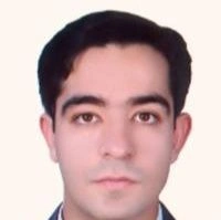 تلفن و آدرس مطب دکتر امرالله دهقانی در یزد (تخصص گوش و حلق و بینی)