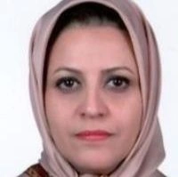 تلفن و آدرس مطب دکتر وحیده فربودی در مشهد (تخصص زنان، زایمان و نازایی)