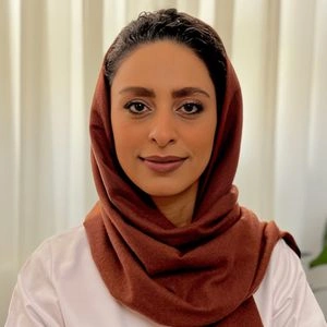 تلفن و آدرس مطب دکتر مهتاب رستمی در شیراز (تخصص مغز و اعصاب (نورولوژی))