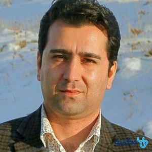 تلفن و آدرس مطب دکتر احسان مظفری در ارومیه (تخصص قلب و عروق)
