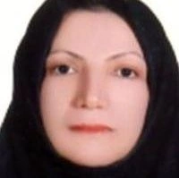 تلفن و آدرس مطب دکتر پری برزگر در مشهد (تخصص زنان، زایمان و نازایی)