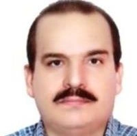 تلفن و آدرس دکتر حسین رهنما در ساوه (پزشک عمومی)