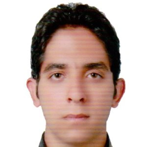 تلفن و آدرس مطب دکتر حسام رنجبر در زرقان (پزشک عمومی)