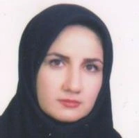 تلفن و آدرس مطب دکتر فرحناز اخباری در کاشان (تخصص کودکان و اطفال)