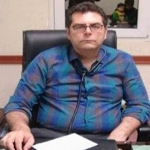 تلفن و آدرس مطب دکتر عبدالحسین پشتیبان در قم (تخصص کودکان و اطفال)