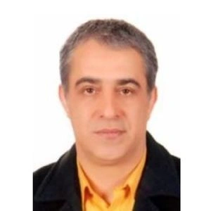 تلفن و آدرس دکتر سیدمحمدصادق میرمحمدصادقی در تهران (تخصص چشم پزشکی)