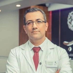 تلفن و آدرس مطب دکتر علیرضا طبیب خویی در تهران (تخصص جراحی مغز و اعصاب)