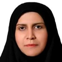 تلفن و آدرس دکتر ریحانه محسنی پور در تهران (تخصص کودکان و اطفال)