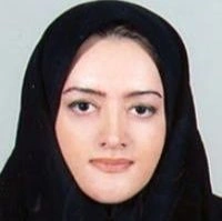 تلفن و آدرس مطب دکتر سارا آتش پر در تهران (تخصص کودکان و اطفال)