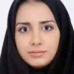تلفن و آدرس دکتر حدیث صفائی در تهران (پزشک دندانپزشک)