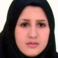 تلفن و آدرس مطب دکتر نسرین امینی فرد در سبزوار (تخصص کودکان و اطفال)