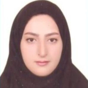 تلفن و آدرس مطب نوشین محبی نیا در کرمان (گفتاردرمانی)