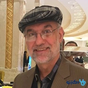 تلفن و آدرس مطب دکتر علی قبادی در اصفهان (تخصص ارتوپدی)