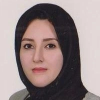 تلفن و آدرس مطب دکتر فاطمه برزگری در بافق (تخصص قلب و عروق)