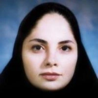 تلفن و آدرس دکتر مریم محبی در تهران (تخصص زنان، زایمان و نازایی)