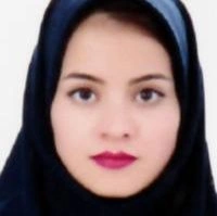 تلفن و آدرس دکتر فاطمه مسلمی در کرمان (پزشک دندانپزشک)