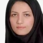 تلفن و آدرس مطب دکتر ندا اصلانی در تهران (تخصص زنان، زایمان و نازایی)