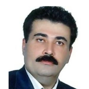 تلفن و آدرس دکتر سیامند انوری ساوجبلاغی در تهران (پزشک عمومی)